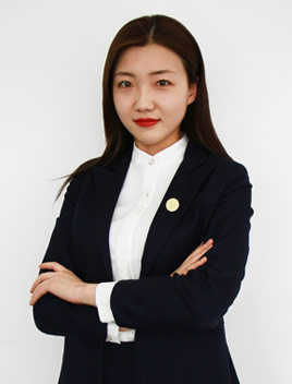 老艾堂資深創業投資顧問